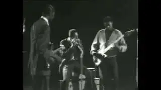 Little Walter - Walter's Jump