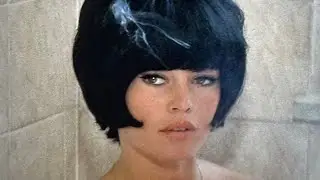 &ldquo;Brigitte Bardot: From Bikini to Contempt &ndash; The Making of an Icon&rdquo;