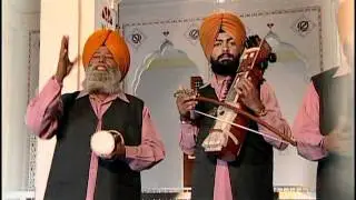 UDD GAYA PIPAL [Full Song] Nanaki Da Veer