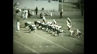 1965 - Odessa Permian State Champions