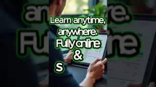 Certified Hazardous Materials Manager (CHMM) with CDG Training