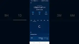 How To Buy Crypto.com Cronos
