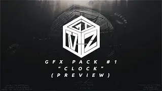 GIVZY-GFX PACK #1