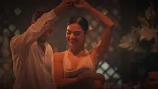 NIZUC HERO VIDEO 40SEC