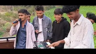 Royal King Star Band conjury mein ful dhamaka Gaya hai royal King Satta ke sath 🥰🥰🥰🥰🥰