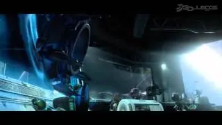Halo 4: Return of the Forerunners (Part 2)