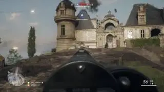 Kpizzla's Live PS4 Broadcast