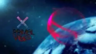Preon, David Bulla & LarsM - Break Through (Tom Ven Remix)