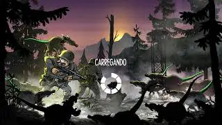 Guns, Gore and Cannoli 2