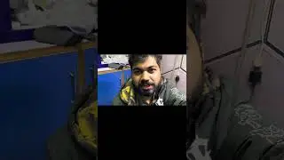 Google pixel 6 Mic Problem Solution In Details