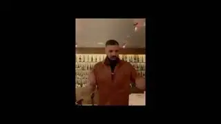 Young thug, Gunna - Ski challenge ft Drake, Future, Quavo, Kevin Hart, Swae Lee, Diddy, JHarden etc