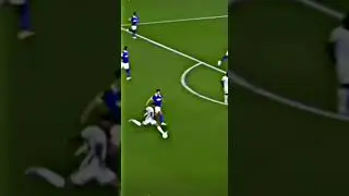 insane reece James goal⚽️🥅