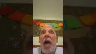 Shedding Tears of Turtle Island