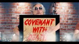 Covenant With Death