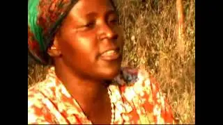EPOMBES DESIRE EPISODE 2 BY EASTERN CHOICE DRAMA ACTORS ATESO MOVIES