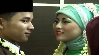 LIBURAN PANJANG DITEMANI LAGU JAIPONG LAMA ASIK...SELAMAT MENIKMATI