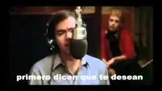 Neil Diamond   Love On The Rocks Subtitulado