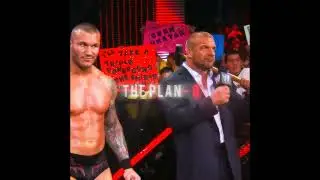 WWE Seth Rollins Betrays The Shield And &ldquo; Plan - B &rdquo; Edit ||