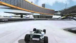 DODO   Trackmaniak