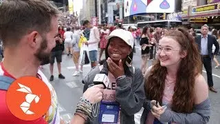 So Extra, Ep.5: Why Do We Celebrate Pride?