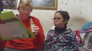 FOOD REVIEW PICKLE LOVERS COLLECTION 
