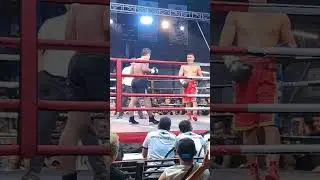 AL RIVERA VS BOYCE SULTAN NAGKA BIGAYAN FULL VIDEO
