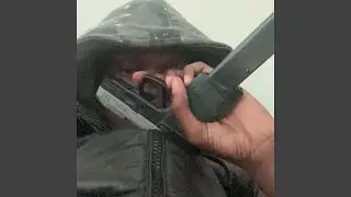 Blacksmith Rome P (feat. Sos aus)