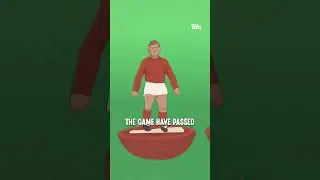 What is Subbuteo?