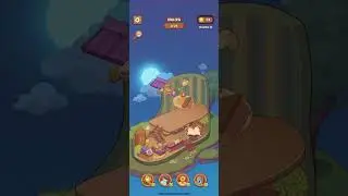 Fairy Room Level 93 Solution Walkthrough | The Old Woman Who Lived in a Shoe 👵👢🏡