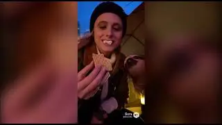 Sora 2 Videos Compilation #59