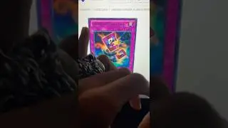 How to Use Chain Destruction to Turn the Tide in Yu-Gi-Oh!