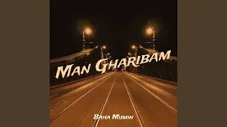 Man Gharibam