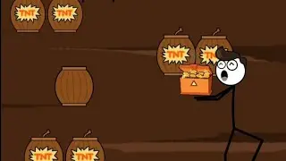 thief puzzle game new game मे solution 2022 video