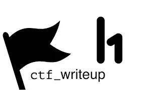 Hacker101 CTF Walkthrough — A little something to get you started - Flag0