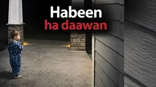 Habeen ha daawan