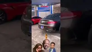 #djibouti#Guelleh out 