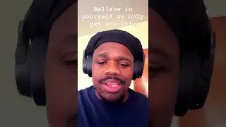 Believe in yourself#dax#motivation#music