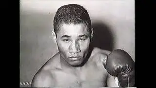 Mike Tyson Beau Jack Interview 