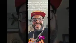 Gift@AKurse  babybible soloman freestyle freely given cant lose salvation once saved alway saved