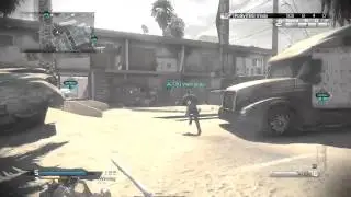 How To Win Easy UMG's