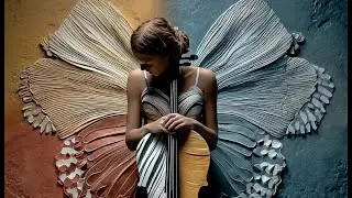 CHEPIKK - Заколдую (Премьера) cover