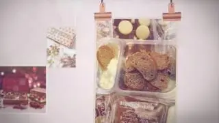 Graze CouponToPay