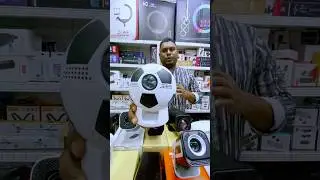 Projector🔥price in bangladesh | pocket projector price in bd | mini projector | android projector