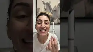 COMO IDENTIFICAR QUE ALGO NUEVO VIENE DE DIOS