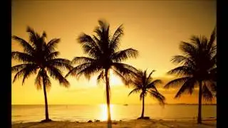 Chillwalker - 4 My Roots (Sea Lounge Mix)