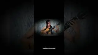 Beatriz Virginia