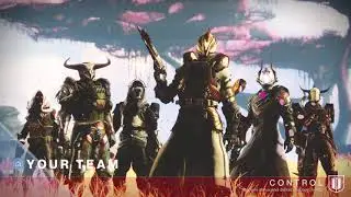Destiny 2: A Godroll Fool's Remedy - The Fool's Remedy Gunslinger 14-1 Control