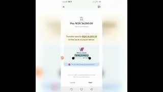 How to Deposit Money on Exness Broker #investingin #money #crypto #xinfin #xdce #xtoken #xeccoin