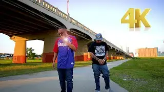 Chedda Loc | Double R GK - Royalties [Official Video] @HomeOfTheBrown | @CheddaLoc214