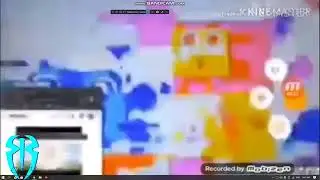 AKCYTP N2322 (REUPLOAD^2)